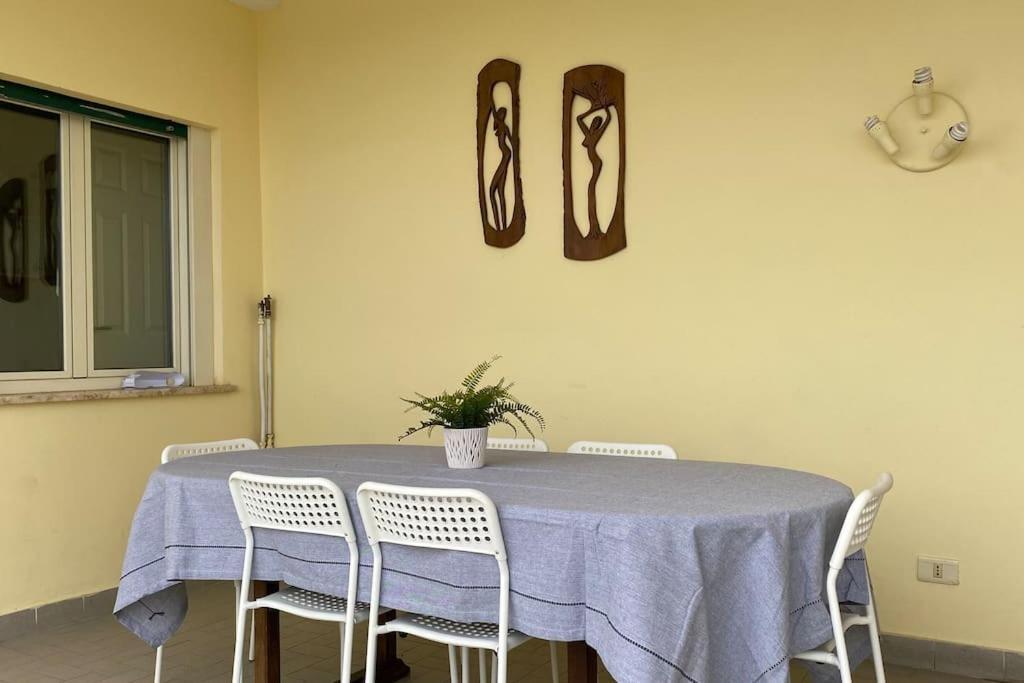 Sibilla Tiburtina House Attico Con Parcheggio Appartement *