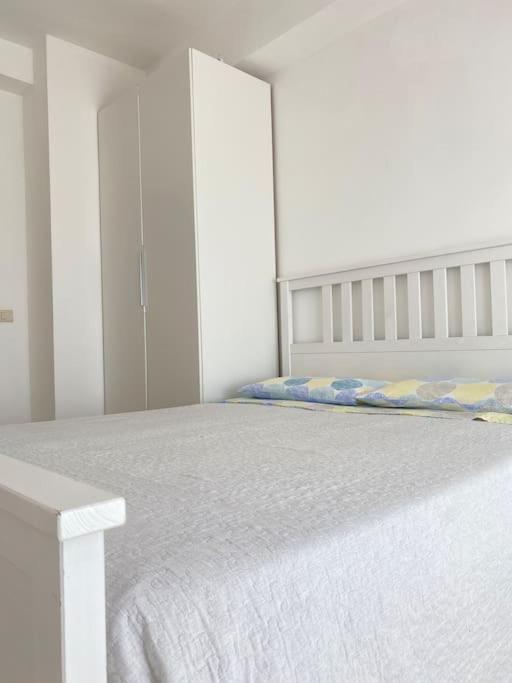 Sibilla Tiburtina House Attico Con Parcheggio Appartement