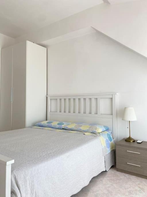Appartement Sibilla Tiburtina House Attico Con Parcheggio *